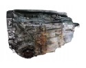 GEARBOX AUDI A4 B7 1 8T 20V 163KM JZQ 2007