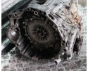 GEARBOX AUDI A4 B7 1 8T 20V 163KM JZQ 2007 Part manufacturer Audi OE