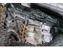 Caja de Cambios Automática Audi A4 B7 1.8T 20V 163CV JZQ 2007