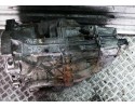 Caja de Cambios Automática Audi A4 B7 1.8T 20V 163CV JZQ 2007