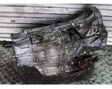 Caja de Cambios Automática Audi A4 B7 1.8T 20V 163CV JZQ 2007
