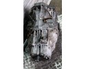 Caja de Cambios Automática Audi A4 B7 1.8T 20V 163CV JZQ 2007