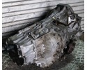 Caja de Cambios Automática Audi A4 B7 1.8T 20V 163CV JZQ 2007