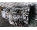 Caja de Cambios Automática Audi A4 B7 1.8T 20V 163CV JZQ 2007