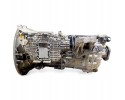 A0012600405 MERCEDES BENZ Transmission Packaging status replacement