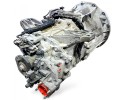 A0012600405 MERCEDES BENZ Transmission Part manufacturer Mercedes Benz OE