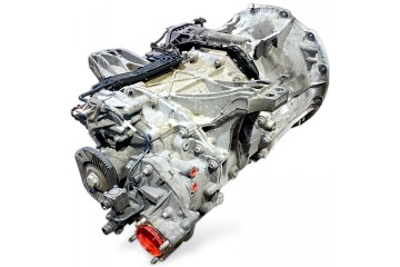 A0012600405 MERCEDES BENZ Transmission Part manufacturer Mercedes Benz OE