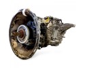 A0012600405 MERCEDES BENZ Transmission Catalog number of the part A0012600405