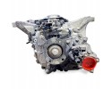 A0012600405 MERCEDES BENZ Transmission Car type trucks