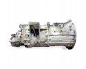 A0012600405 MERCEDES BENZ Transmission Catalog number of the original A0012600405 0012600405 0012603600 A0012603600
