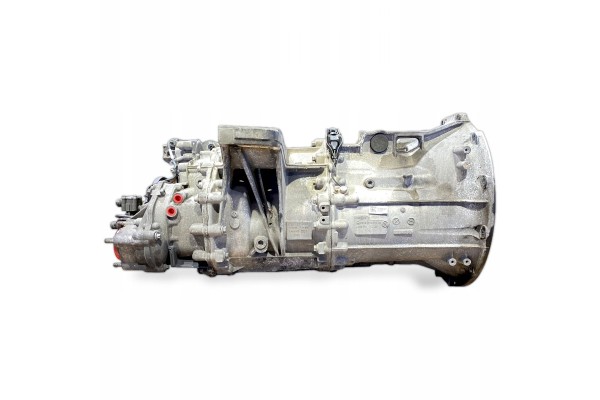 A0012600405 MERCEDES BENZ Transmission Catalog number of the original A0012600405 0012600405 0012603600 A0012603600