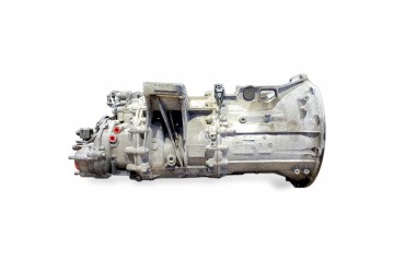 A0012600405 MERCEDES BENZ Transmission Catalog number of the original A0012600405 0012600405 0012603600 A0012603600