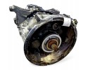 A0012600405 MERCEDES BENZ Transmission Transmission type automatic