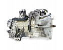 A0012600405 MERCEDES BENZ Transmission Product weight with unit packaging 260 kg