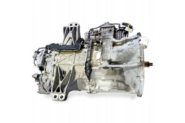 A0012600405 MERCEDES BENZ Transmission Product weight with unit packaging 260 kg