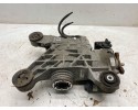 2015 Audi A3 S3 8V Rear Differential 0CQ525010K