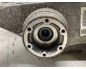 2015 Audi A3 S3 8V Rear Differential 0CQ525010K Part manufacturer Audi OE