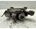 2015 Audi A3 S3 8V Rear Differential 0CQ525010K Car type passenger cars