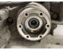 2015 Audi A3 S3 8V Rear Differential 0CQ525010K Installation side multipurpose