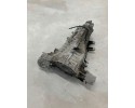 Audi S5 2014 Automatic transmission