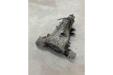 Audi S5 2014 Automatic transmission