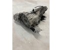 Audi S5 2014 Automatic transmission Part manufacturer Audi OE