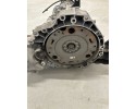 Audi S5 2014 Automatic transmission Catalog number of the part 0B5301383L