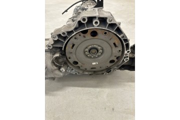 Audi S5 2014 Automatic transmission Catalog number of the part 0B5301383L