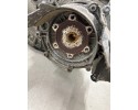 Audi S5 2014 Automatic transmission Transmission type automatic