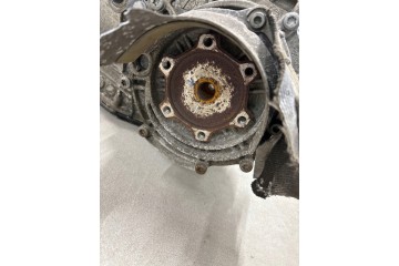 Audi S5 2014 Automatic transmission Transmission type automatic