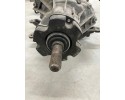 Audi S5 2014 Automatic transmission Car type passenger cars
