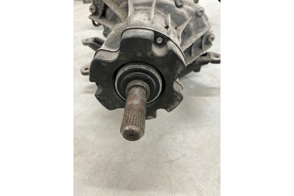 Audi S5 2014 Automatic transmission Car type passenger cars