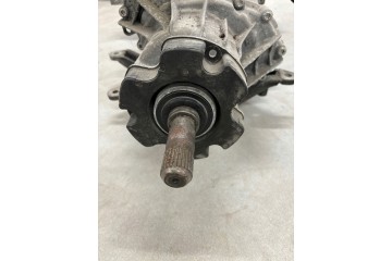 Audi S5 2014 Automatic transmission Car type passenger cars