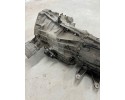 Audi S5 2014 Automatic transmission Catalog number of the original VDH