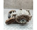 REAR REDUCER MASERATI GRAN TURISMO 270982 35384421 4 7L 323kw 2010