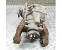 REAR REDUCER MASERATI GRAN TURISMO 270982 35384421 4 7L 323kw 2010 Part manufacturer Maserati OE