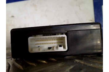 8638A043 MODULO ELECTRONICO MITSUBISHI OUTLANDER (CW0) Motion 2WD 2011 8638A043 153631 MITSUBISHI - 2