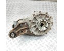 REAR REDUCER MASERATI GRAN TURISMO 270982 35384421 4 7L 323kw 2010 Catalog number of substitutes 3513313