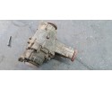 S6 C7 4G A6 LIFT BRIDGE DIFFERENTIAL REAR 4 0 TFSI MKU 0BF500043T S7 4G
