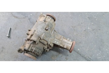 S6 C7 4G A6 LIFT BRIDGE DIFFERENTIAL REAR 4 0 TFSI MKU 0BF500043T S7 4G