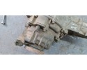 S6 C7 4G A6 LIFT BRIDGE DIFFERENTIAL REAR 4 0 TFSI MKU 0BF500043T S7 4G Part manufacturer Audi OE