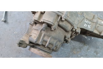 S6 C7 4G A6 LIFT BRIDGE DIFFERENTIAL REAR 4 0 TFSI MKU 0BF500043T S7 4G Part manufacturer Audi OE