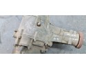 S6 C7 4G A6 LIFT BRIDGE DIFFERENTIAL REAR 4 0 TFSI MKU 0BF500043T S7 4G Catalog number of the part 0BF500043T