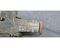 S6 C7 4G A6 LIFT BRIDGE DIFFERENTIAL REAR 4 0 TFSI MKU 0BF500043T S7 4G Installation side multipurpose