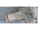 S6 C7 4G A6 LIFT BRIDGE DIFFERENTIAL REAR 4 0 TFSI MKU 0BF500043T S7 4G Catalog number of the original MKU