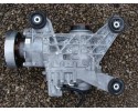 BRIDGE REAR AUDI Q3 83A 0CQ525010AL 5WA907554R 2025r 2 0 TDI AUTOMATIC