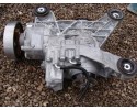 BRIDGE REAR AUDI Q3 83A 0CQ525010AL 5WA907554R 2025r 2 0 TDI AUTOMATIC Part manufacturer Audi OE