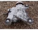 BRIDGE REAR AUDI Q3 83A 0CQ525010AL 5WA907554R 2025r 2 0 TDI AUTOMATIC Catalog number of the part 0CQ525010AL