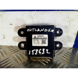1640A001 MODULO ELECTRONICO MITSUBISHI OUTLANDER (CW0)