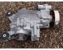 BRIDGE REAR AUDI Q3 83A 0CQ525010AL 5WA907554R 2025r 2 0 TDI AUTOMATIC Catalog number of the original 5WA907554R